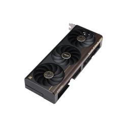 ASUS ProArt - OC Edition - carte graphique - GeForce RTX 5070 Ti - 16 Go
