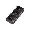 ASUS ProArt - OC Edition - carte graphique - GeForce RTX 5070 Ti - 16 Go