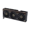 ASUS ProArt - OC Edition - carte graphique - GeForce RTX 5070 Ti - 16 Go