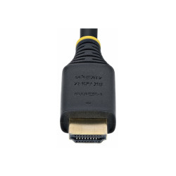 StarTech.com câble HDMI - 5 m