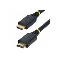 StarTech.com câble HDMI - 5 m