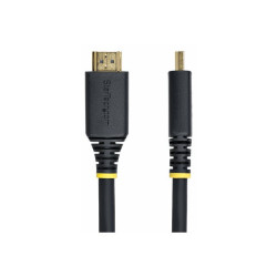StarTech.com câble HDMI - 5 m