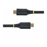 StarTech.com câble HDMI - 5 m
