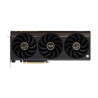 ASUS ProArt - OC Edition - carte graphique - GeForce RTX 5070 Ti - 16 Go