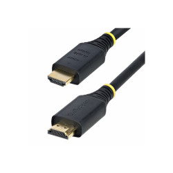 StarTech.com câble HDMI - 3 m
