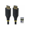 StarTech.com câble HDMI - 3 m