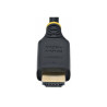 StarTech.com câble HDMI - 3 m