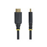 StarTech.com câble HDMI - 3 m