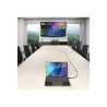 StarTech.com câble HDMI - 3 m