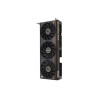 ASUS ProArt - OC Edition - carte graphique - GeForce RTX 5070 Ti - 16 Go