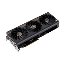 ASUS ProArt - OC Edition - carte graphique - GeForce RTX 5070 Ti - 16 Go