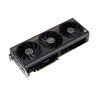 ASUS ProArt - OC Edition - carte graphique - GeForce RTX 5070 Ti - 16 Go
