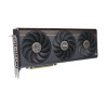 ASUS ProArt - OC Edition - carte graphique - GeForce RTX 5070 Ti - 16 Go