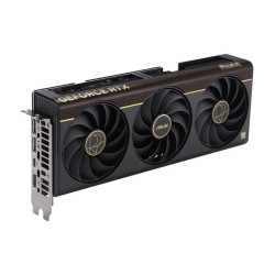 ASUS ProArt - OC Edition - carte graphique - GeForce RTX 5070 Ti - 16 Go