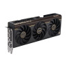 ASUS ProArt - OC Edition - carte graphique - GeForce RTX 5070 Ti - 16 Go