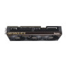 ASUS ProArt - OC Edition - carte graphique - GeForce RTX 5070 Ti - 16 Go
