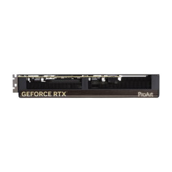 ASUS ProArt - OC Edition - carte graphique - GeForce RTX 5070 Ti - 16 Go