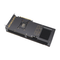 ASUS ProArt - OC Edition - carte graphique - GeForce RTX 5070 Ti - 16 Go