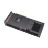ASUS ProArt - OC Edition - carte graphique - GeForce RTX 5070 Ti - 16 Go