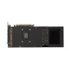 ASUS ProArt - OC Edition - carte graphique - GeForce RTX 5070 Ti - 16 Go