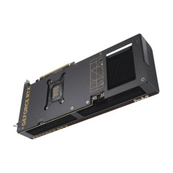 ASUS ProArt - OC Edition - carte graphique - GeForce RTX 5070 Ti - 16 Go