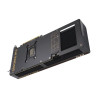 ASUS ProArt - OC Edition - carte graphique - GeForce RTX 5070 Ti - 16 Go
