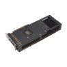 ASUS ProArt - OC Edition - carte graphique - GeForce RTX 5070 Ti - 16 Go