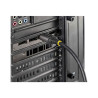 StarTech.com Câble HDMI 2.1 8K - 1m - Câble HDMI Certifié Ultra High Speed 48Gbps - 8K 60Hz/4K 120Hz HDR10+ eARC - Câble Ultr...