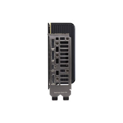 ASUS ProArt - OC Edition - carte graphique - GeForce RTX 5070 Ti - 16 Go