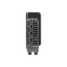 ASUS ProArt - OC Edition - carte graphique - GeForce RTX 5070 Ti - 16 Go