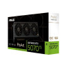 ASUS ProArt - OC Edition - carte graphique - GeForce RTX 5070 Ti - 16 Go