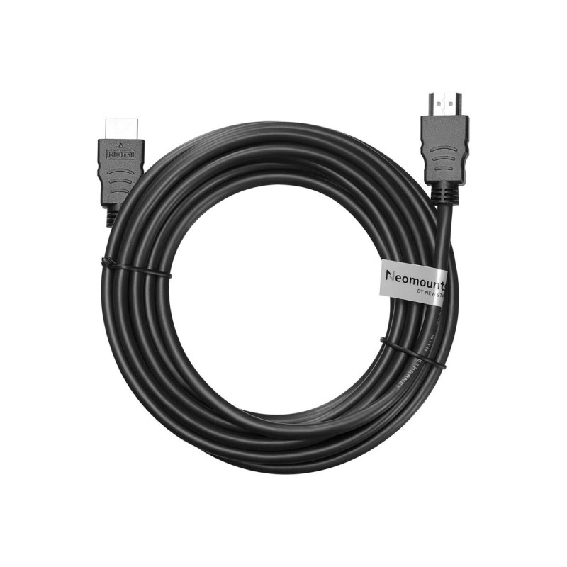 Neomounts câble HDMI - 5 m