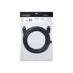 Neomounts câble HDMI - 5 m