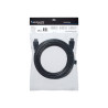 Neomounts câble HDMI - 5 m