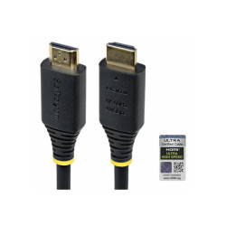 StarTech.com câble HDMI - 2 m