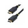 StarTech.com câble HDMI - 2 m