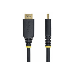 StarTech.com câble HDMI - 2 m