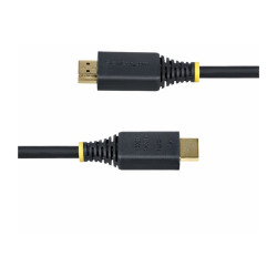 StarTech.com câble HDMI - 2 m