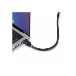 StarTech.com câble HDMI - 2 m
