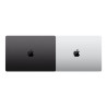 Apple MacBook Pro - 14.2" - Apple M5 Pro - 24 Go RAM - 2 To SSD - Français