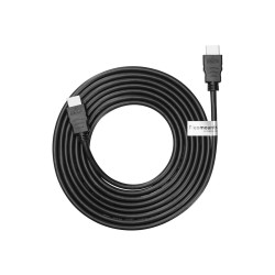 Neomounts câble HDMI - 3 m