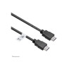 Neomounts câble HDMI - 3 m