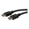 Neomounts câble HDMI - 3 m