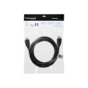 Neomounts câble HDMI - 3 m