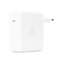 Apple adaptateur secteur - USB-C - 96 watt
