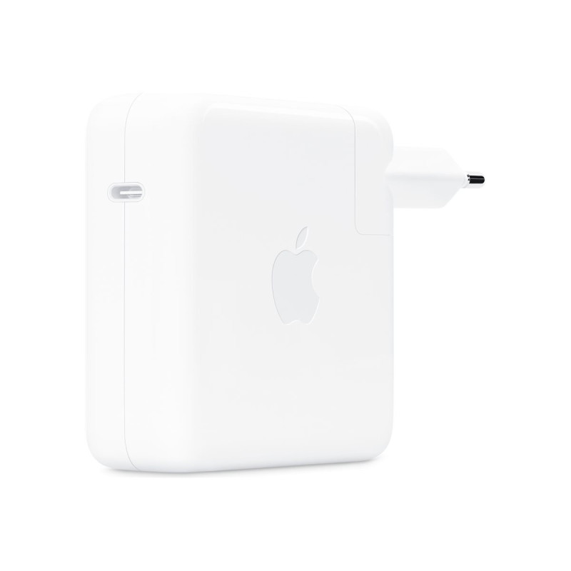 Apple adaptateur secteur - USB-C - 96 watt