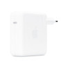 Apple adaptateur secteur - USB-C - 96 watt