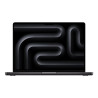 Apple MacBook Pro - 14.2" - Apple M5 Pro - 24 Go RAM - 1 To SSD - Français