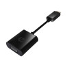 HP adaptateur vidéo - HDMI / VGA