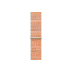 Apple - boucle pour montre intelligente - 46mm